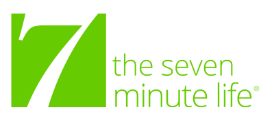 7ml logo