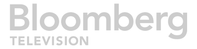 bloomberg television logo