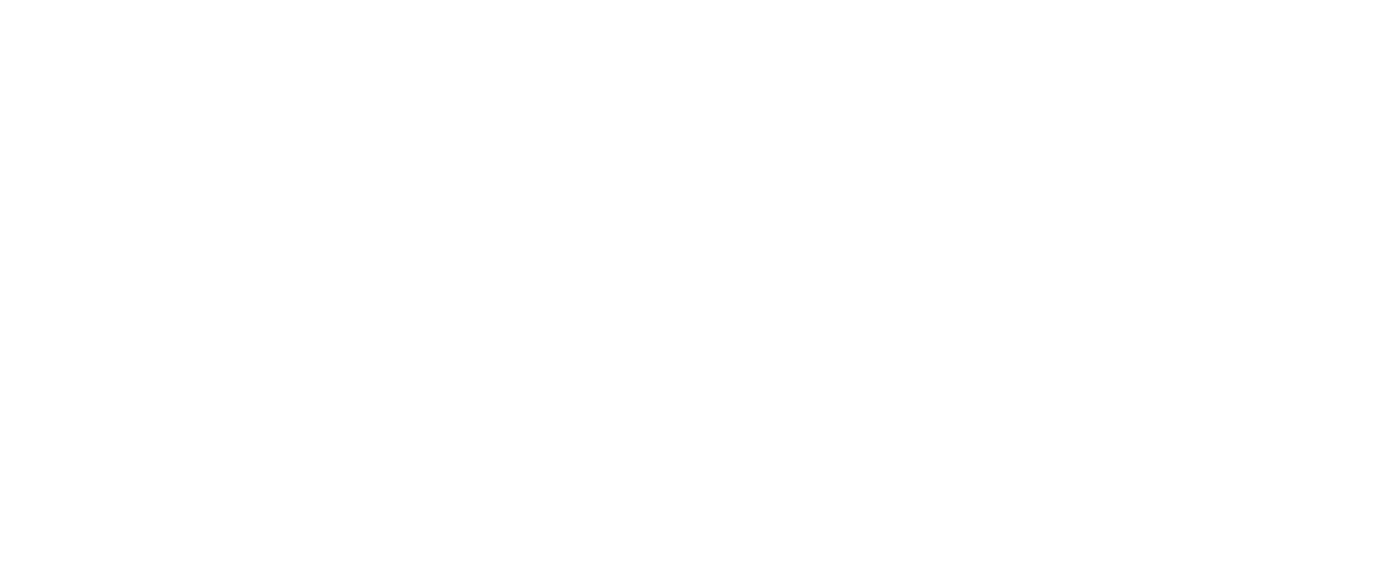 7ml masterclass logo
