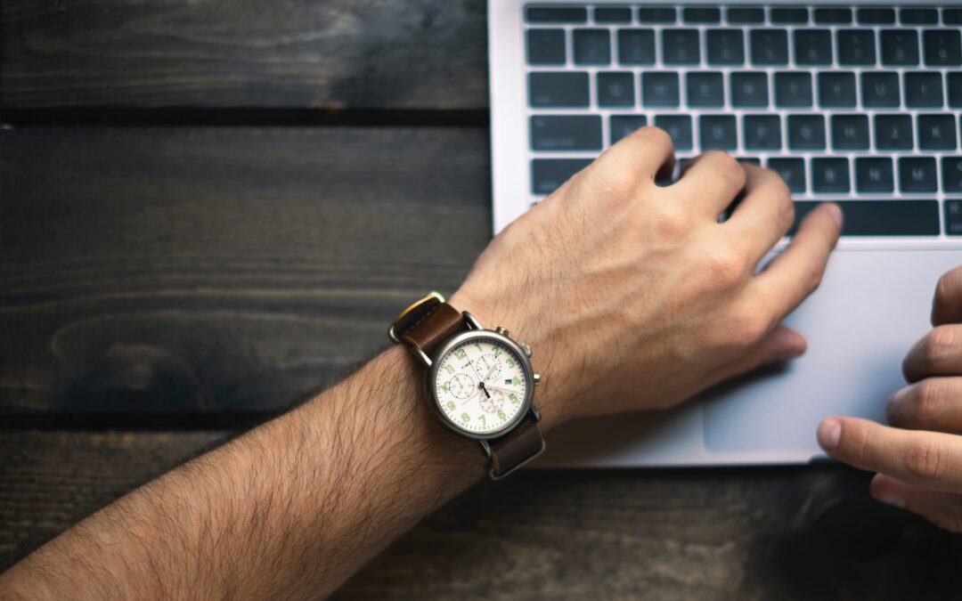 Time Management: How to Get More Done in Less Time