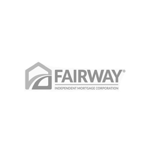 fairway 7ml