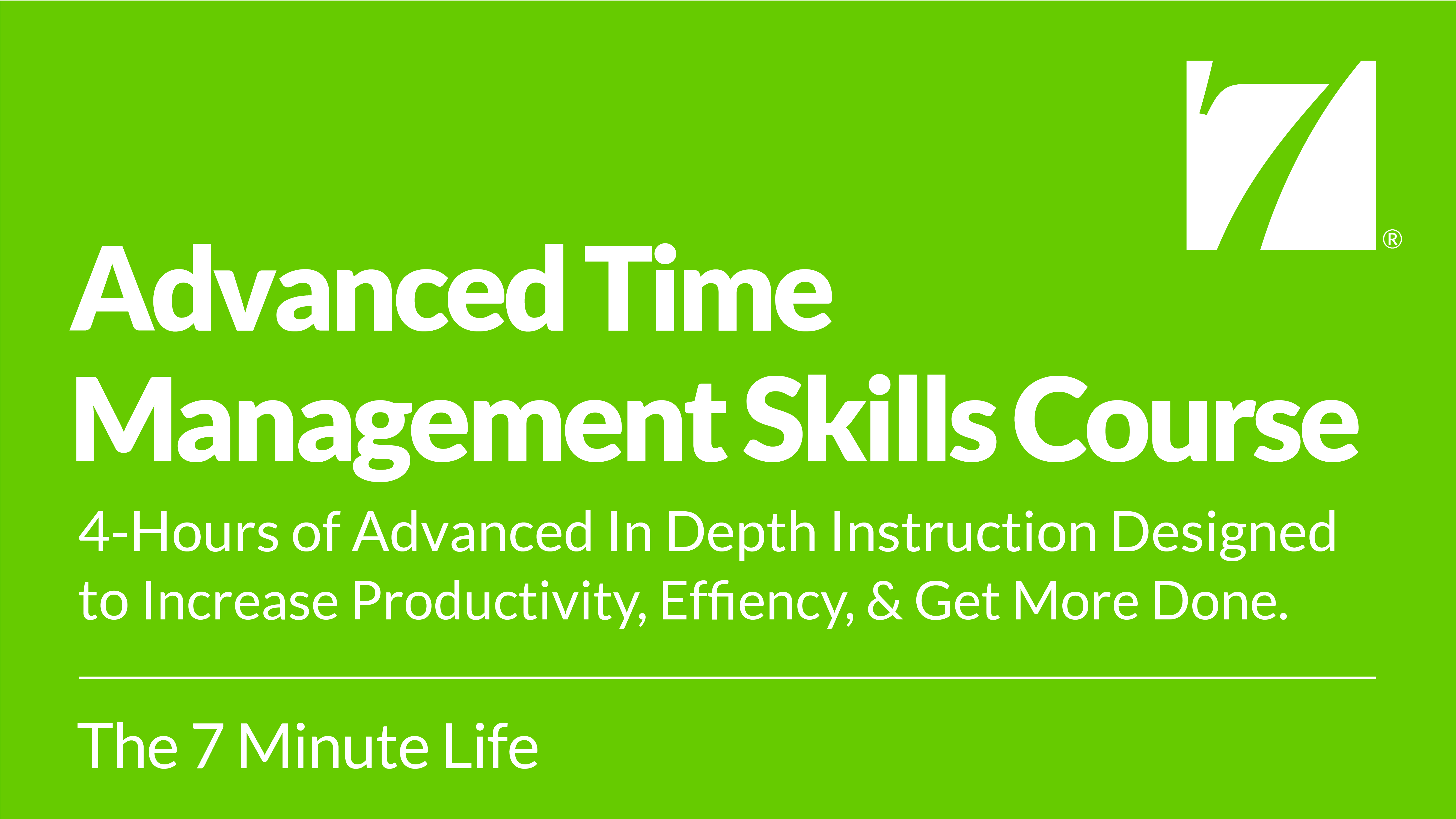 Advanced Time Management Skills How to Use Tools Thumbnail 121322 01